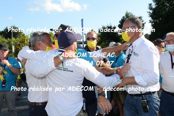 http://v2.adecom-photo.com/images//1.RALLYCROSS/2021/RALLYCROSS_LOHEACRX _2021/AMBIANCE_DIVERS/40E_4338.JPG